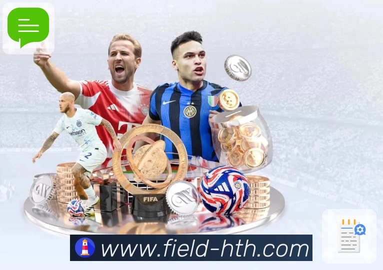 <strong>华体会</strong>赛程管理功能截图