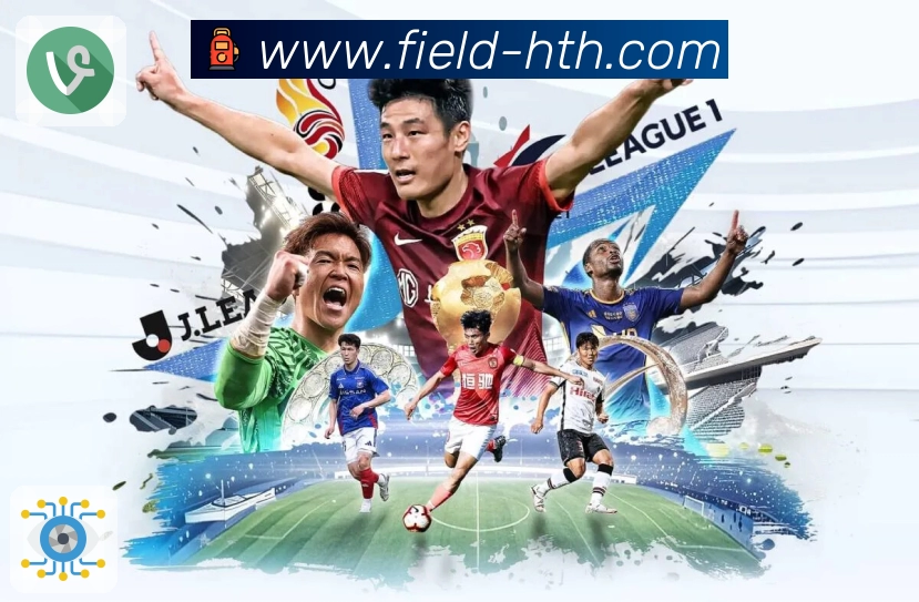 华体会APP 体育赛事宣传图